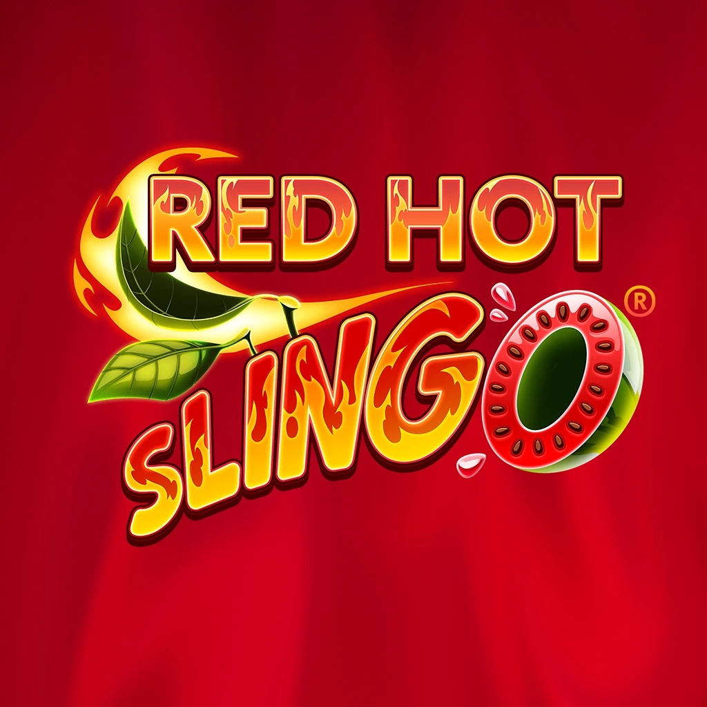 Slingo Casino Logo Official Website Slingo Casino Logo Official Website