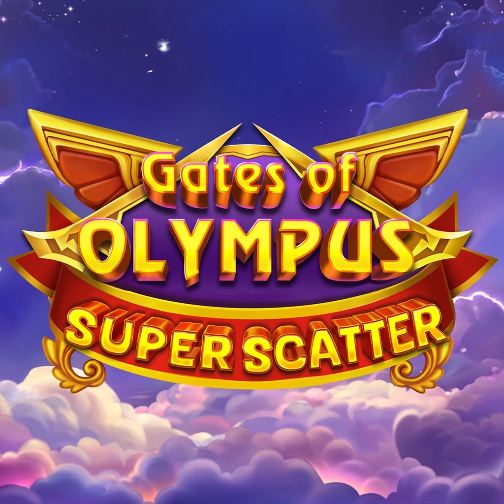 Slot Boss Casino Logo Official Website Slot Boss Casino Logo Official Website