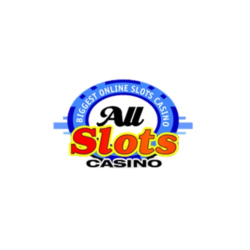 Slot Factory Casino Logo Official Website Slot Factory Casino Logo Official Website