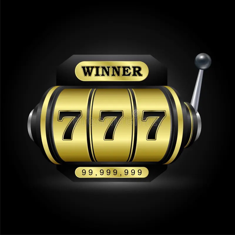 Slot King Casino Logo Official Website