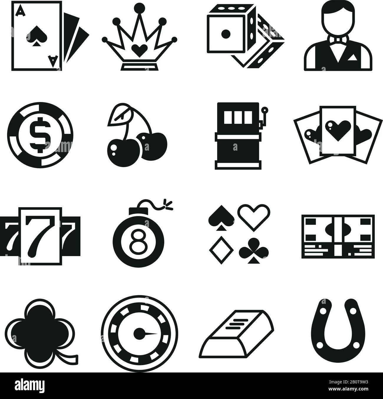 Slot Planet Casino Logo Official Website Slot Planet Casino Logo Official Website