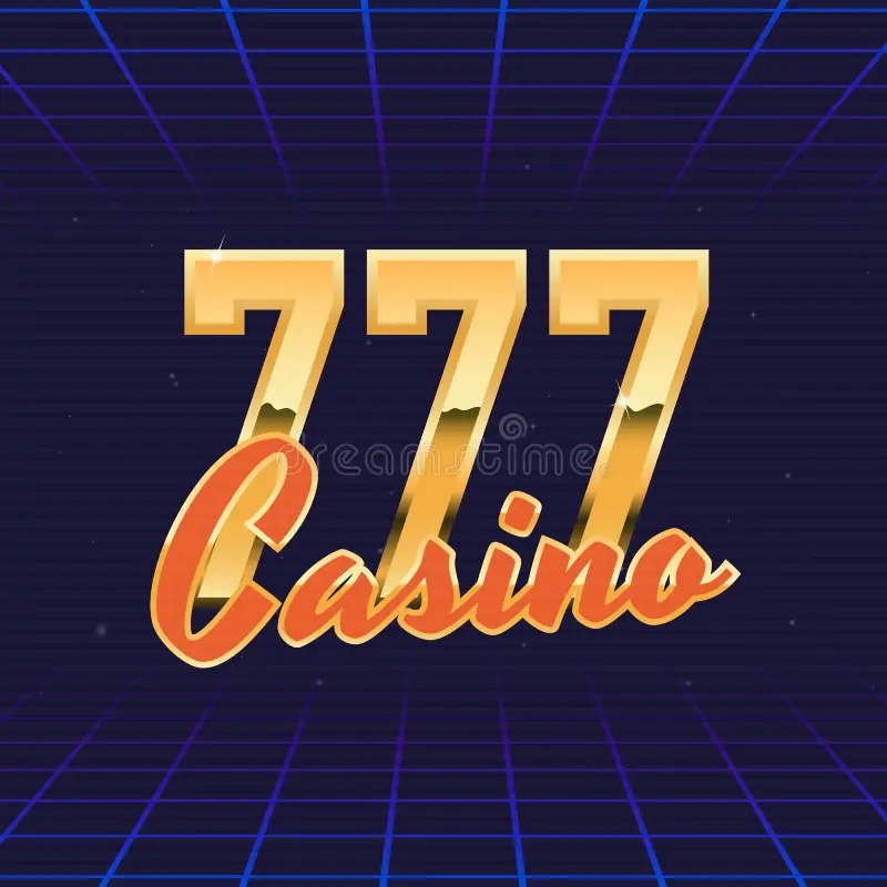Slot Shack Casino Logo Official Website Slot Shack Casino Logo Official Website
