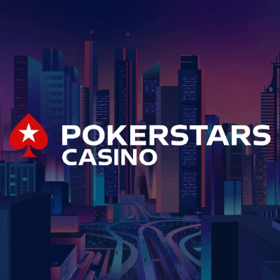 Slot Stars Casino Logo Official Website Slot Stars Casino Logo Official Website