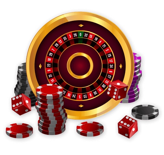 Slotnite Casino Logo Official Website Slotnite Casino Logo Official Website