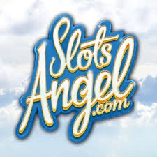 Slots Angel Casino Logo Official Website Slots Angel Casino Logo Official Website
