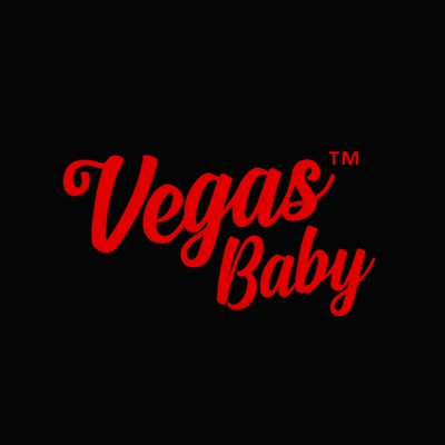 Slots Baby Casino Logo Official Website
