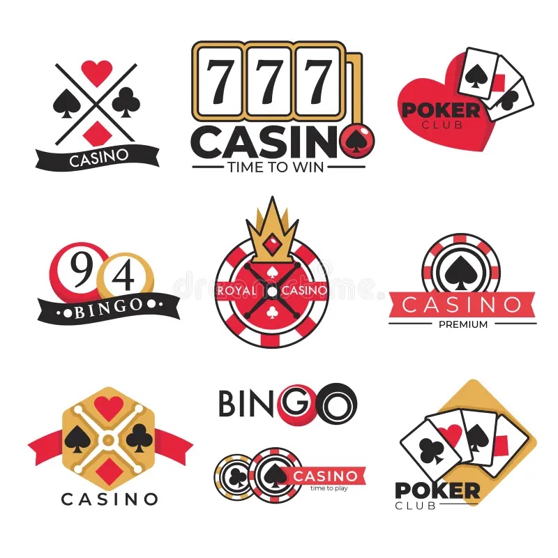 Slots Cafe Casino Logo Official Website Slots Cafe Casino Logo Official Website