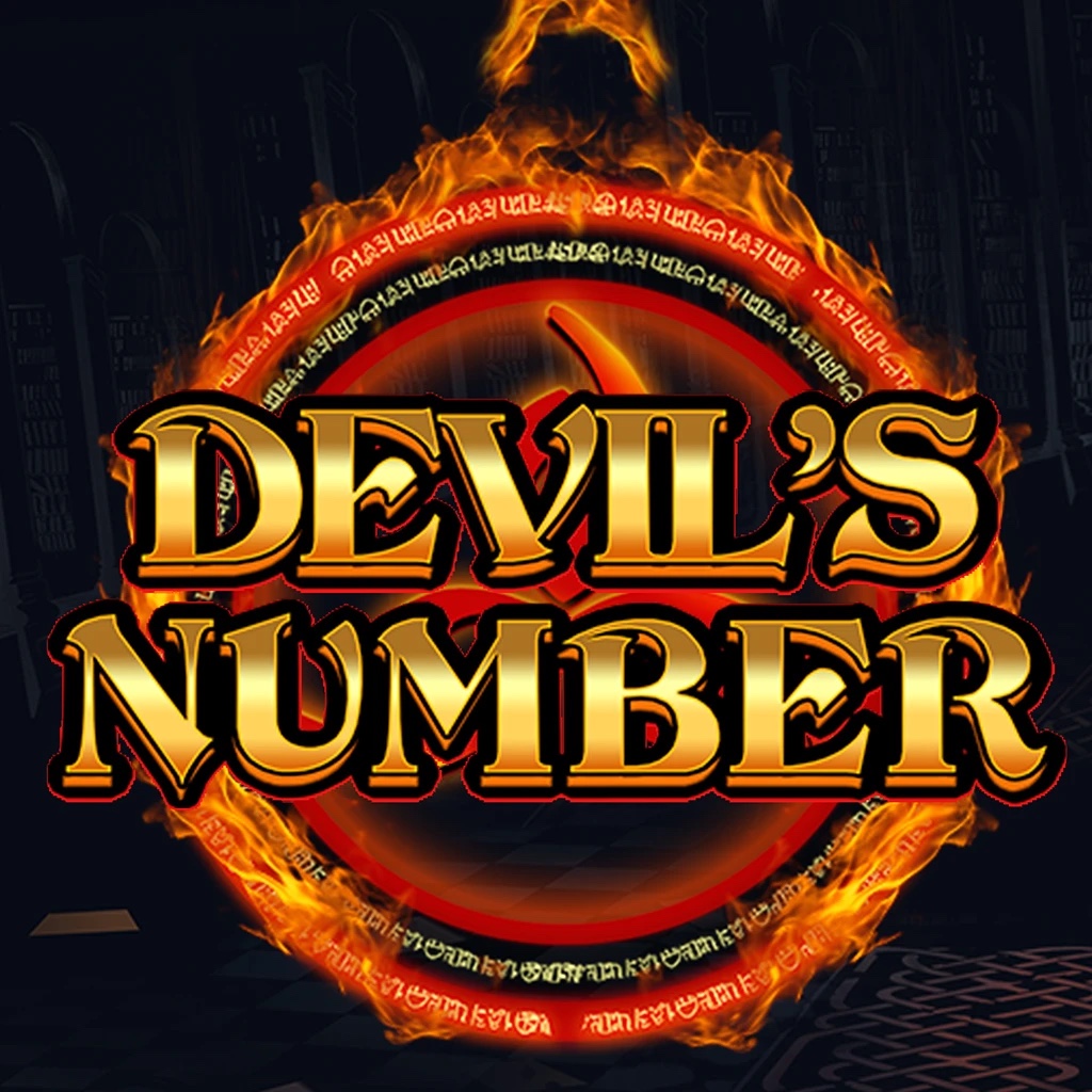 Slots Devil Casino Logo Official Website Slots Devil Casino Logo Official Website