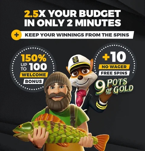 Slots Mobile Casino Logo Official Website Slots Mobile Casino Logo Official Website