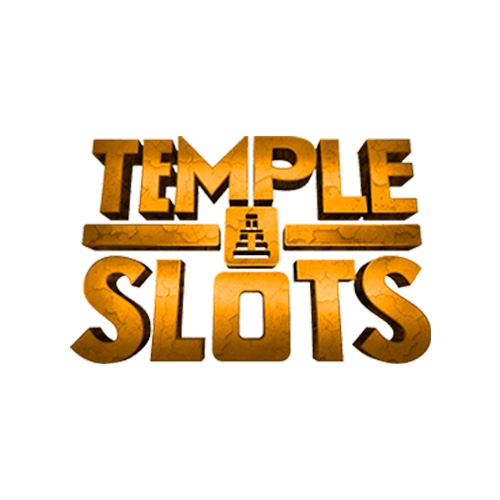 Slots Temple Casino Logo Official Website Slots Temple Casino Logo Official Website