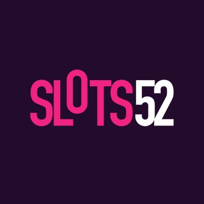 Slots52 Casino Logo Official Website Slots52 Casino Logo Official Website