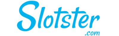 Slotster Casino Logo Official Website Slotster Casino Logo Official Website