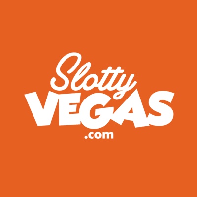 Slotty Slots Casino Logo Official Website Slotty Slots Casino Logo Official Website