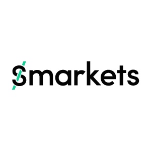 Smarkets Casino Logo Official Website Smarkets Casino Logo Official Website