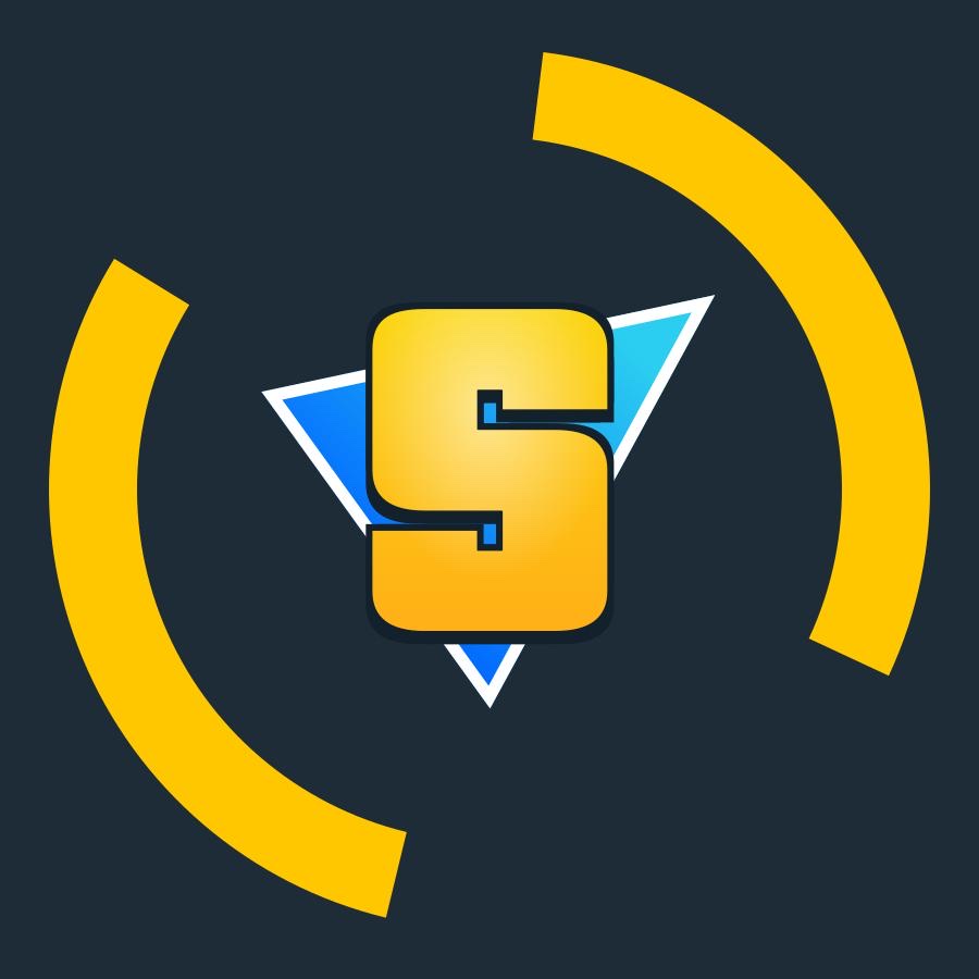 Snabbis Casino Logo Official Website Snabbis Casino Logo Official Website