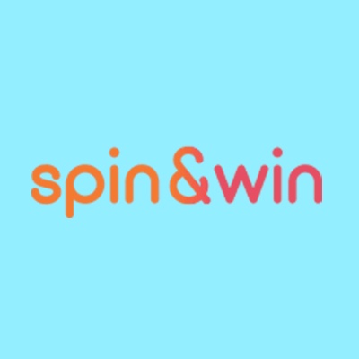 Spin Lovers Casino Logo Official Website Spin Lovers Casino Logo Official Website