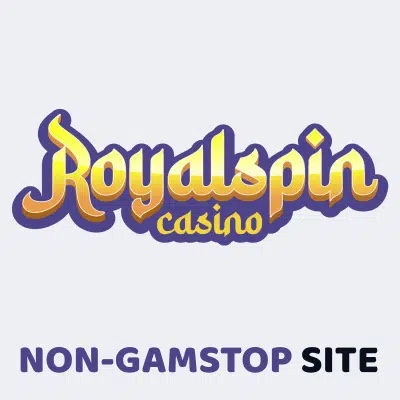 Spin Princess Casino Logo Official Website Spin Princess Casino Logo Official Website