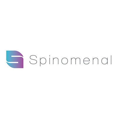 Spinomenal Casino Logo Official Website Spinomenal Casino Logo Official Website