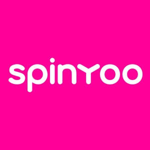 Spinyoo Casino Logo Official Website Spinyoo Casino Logo Official Website