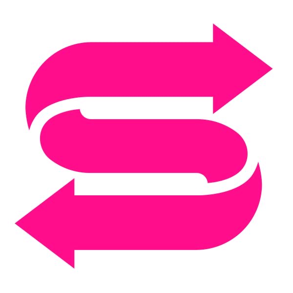 Spinz Casino Logo Official Website Spinz Casino Logo Official Website