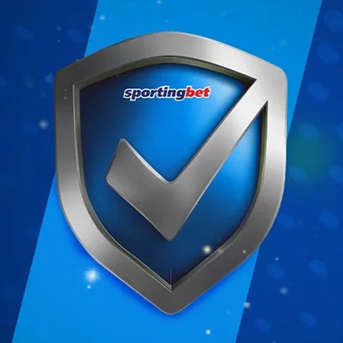 Sportingbet Casino Logo Official Website