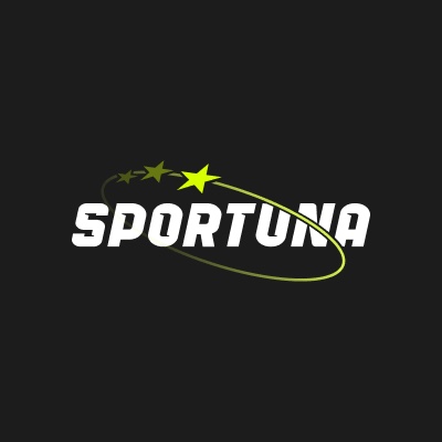 Sportino Casino Logo Official Website Sportino Casino Logo Official Website
