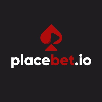 Sportsbet.io Casino Logo Official Website Sportsbet.io Casino Logo Official Website