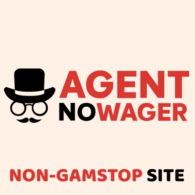 Spy Slots Casino Logo Official Website Spy Slots Casino Logo Official Website