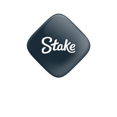 Stake Casino Logo