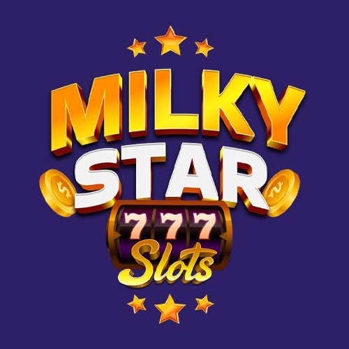 Star Slots Casino Logo Official Website Star Slots Casino Logo Official Website