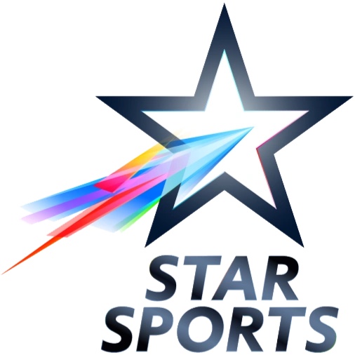 Star Sports Casino Logo Official Website Star Sports Casino Logo Official Website