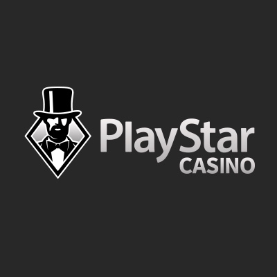 STSbet Casino Logo Official Website STSbet Casino Logo Official Website