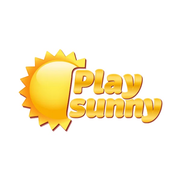 Sunny Casino Logo Official Website Sunny Casino Logo Official Website