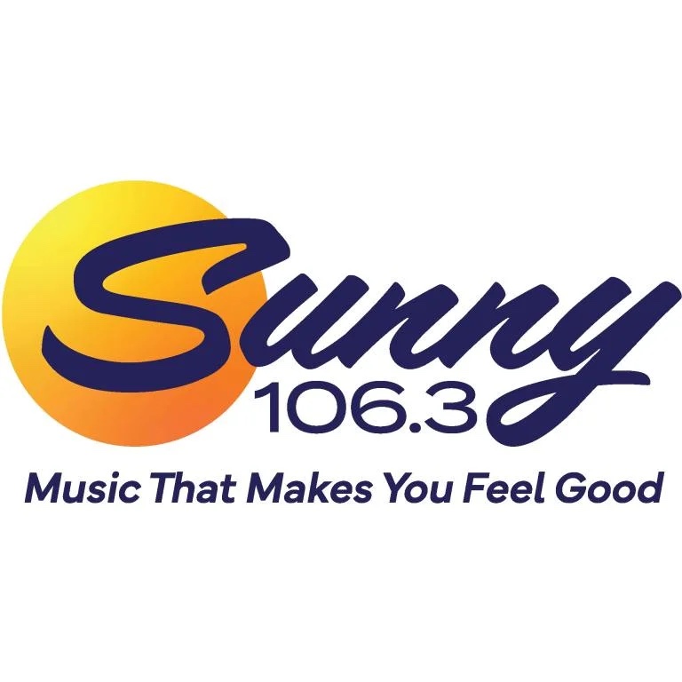 Sunny Wins Casino Logo Official Website Sunny Wins Casino Logo Official Website