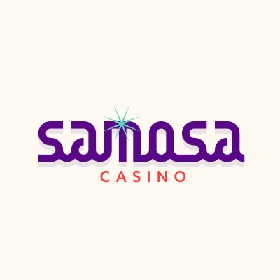 SupaCasino Casino Logo Official Website SupaCasino Casino Logo Official Website