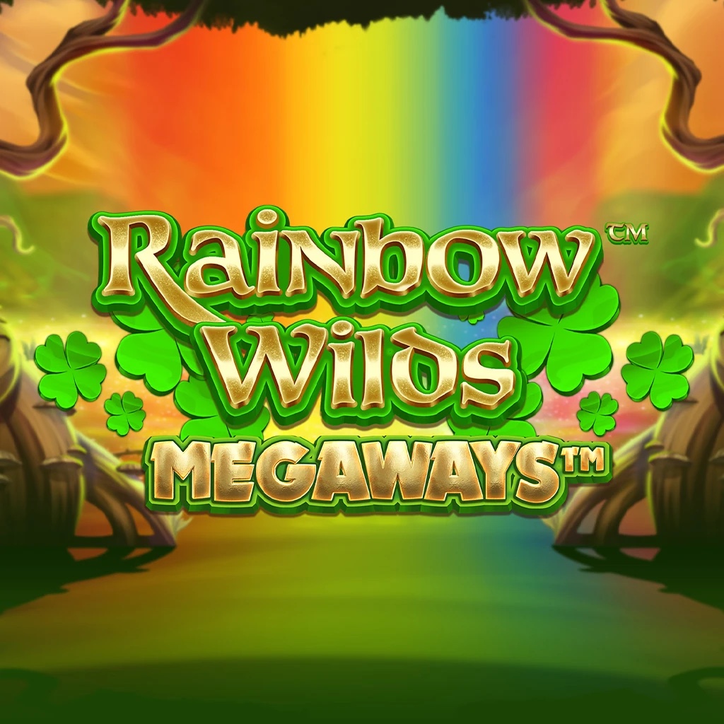 Super Mega Fluffy Rainbow Vegas Jackpot Casino Logo Official Website Super Mega Fluffy Rainbow Vegas Jackpot Casino Logo Official Website