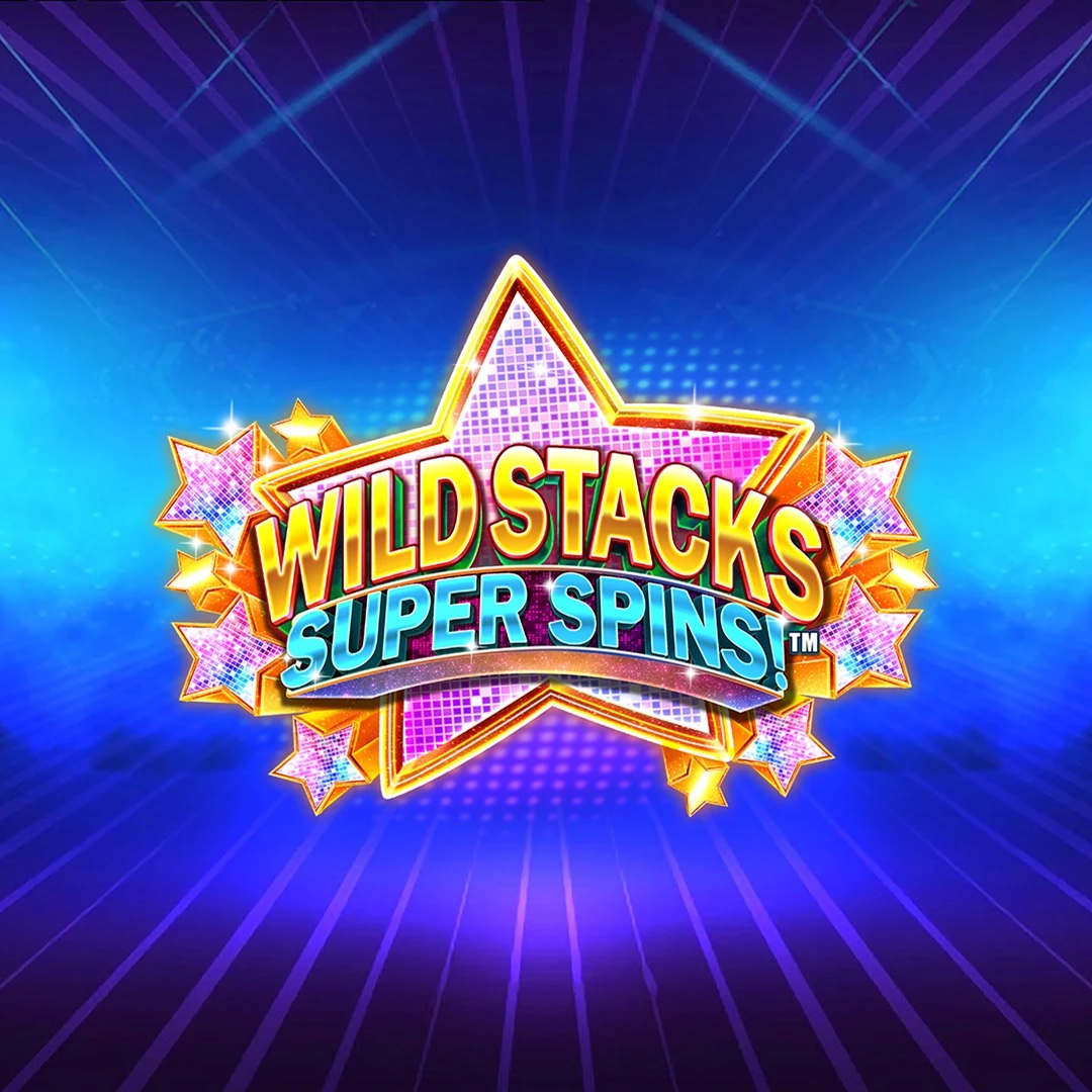 Super Spins Casino Logo Official Website Super Spins Casino Logo Official Website