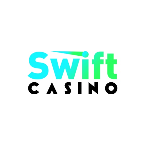 Swift Casino Logo Official Website Swift Casino Logo Official Website