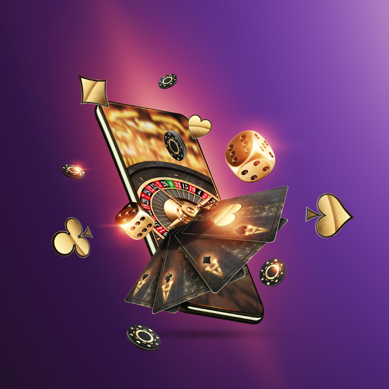 Swifty Sports Casino Logo Official Website Swifty Sports Casino Logo Official Website