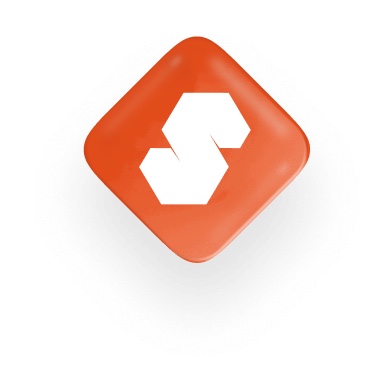 Swintt Casino Logo Official Website Swintt Casino Logo Official Website