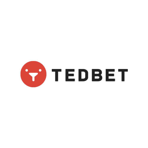 Ted Casino Logo Official Website Ted Casino Logo Official Website