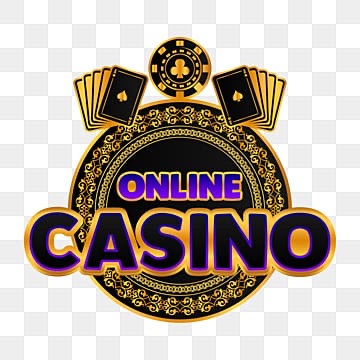 The Online Casino Logo Official Website The Online Casino Logo Official Website