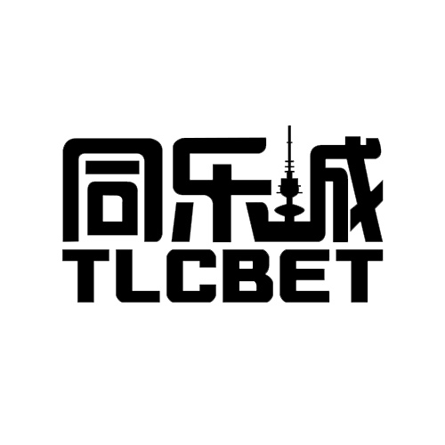 TLCBET Casino Logo Official Website