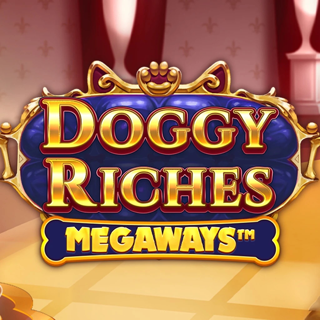 Top Dog Slots Casino Logo Official Website Top Dog Slots Casino Logo Official Website