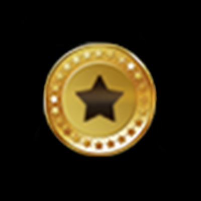 Total Gold Casino Logo Official Website Total Gold Casino Logo Official Website