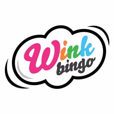 UK Bingo Casino Logo Official Website UK Bingo Casino Logo Official Website