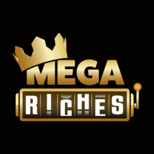UK Online Slots Casino Logo Official Website UK Online Slots Casino Logo Official Website