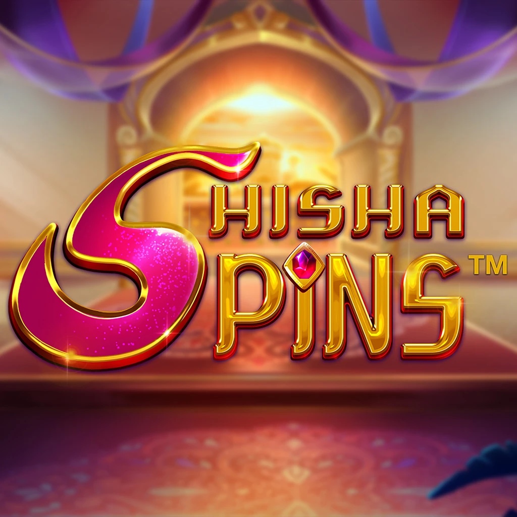 UK Slot Games Casino Logo Official Website UK Slot Games Casino Logo Official Website
