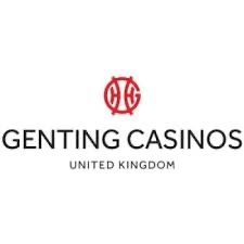 UK Slots Casino Logo Official Website UK Slots Casino Logo Official Website