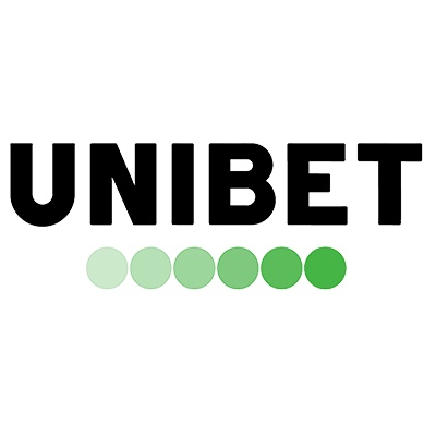 Unibet Casino Logo Official Website Unibet Casino Logo Official Website